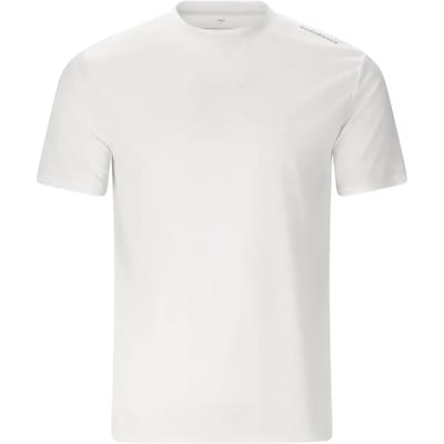 Maillot Endurance Team V2