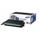 Samsung CLP-K660A toner cartridge zwart (origineel)