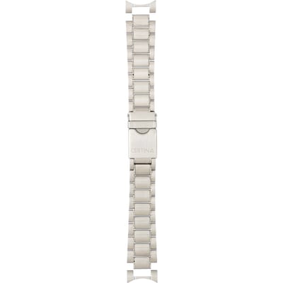 Certina Straps C605017728 Ds 1 band