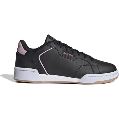 Schoenen dames adidas Roguera
