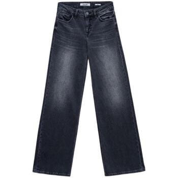 Flared/Bootcut Salsa 21010536 000