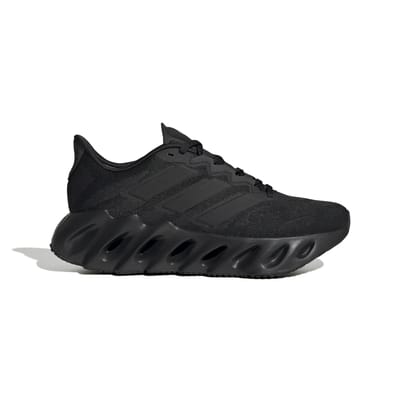 Hardloopschoenen adidas Switch Fwd