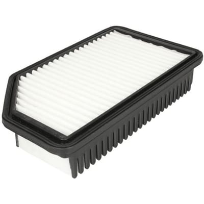 Luchtfilter KNECHT LX 3300