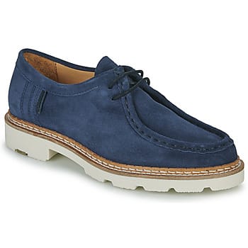 Nette schoenen Pellet MACHA