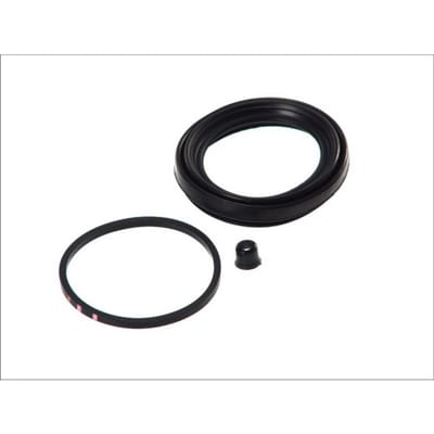 Reparatieset, remklauw AUTOFREN SEINSA D4-349 rechts