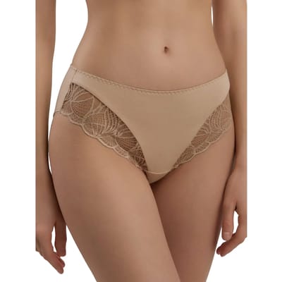 Vrouwenbeha Conte Elegant Aura Rp3180