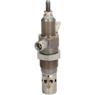 Gloeibougie HIDRIA H0 927