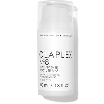 Olaplex No.8 Bond Intense Moisture Mask