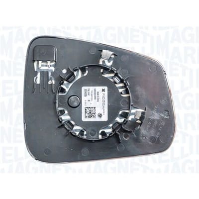 Spiegel MAGNETI MARELLI 182201588500