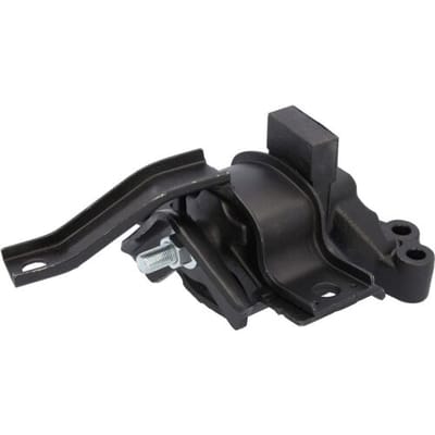 Febi Bilstein Motorsteun FEBI 184742