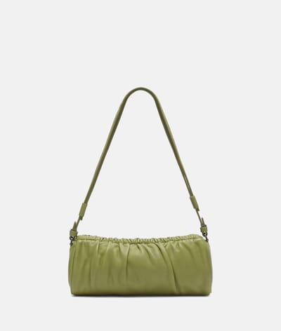 Liebeskind Berlin Wolk II Hobo XS