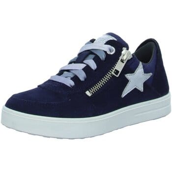 Nette Schoenen Superfit -