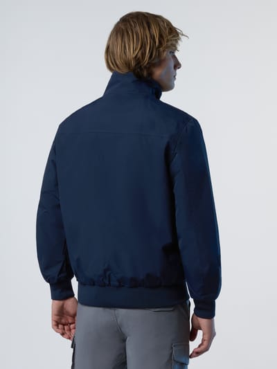 North Sails Jasje Sailor