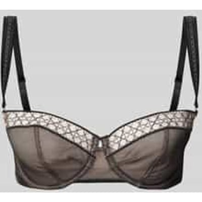 Vrouwenbeha Triumph Palina Cosmic Heartbeat