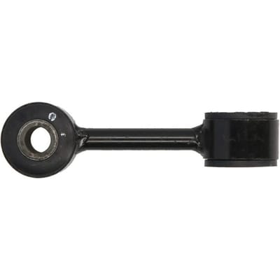 Stabilisatorstang MEYLE 116 060 0102