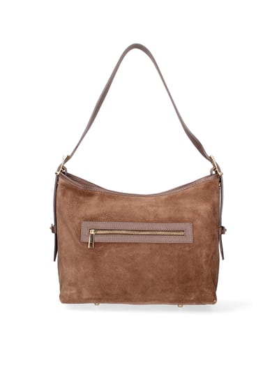 Chiara Ferretti Schoudertas Women