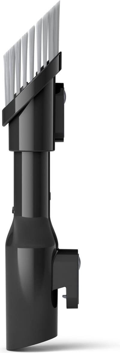 Philips Steelstofzuiger 2000 en 3000 Serie XV1632/01 - Accessoireset