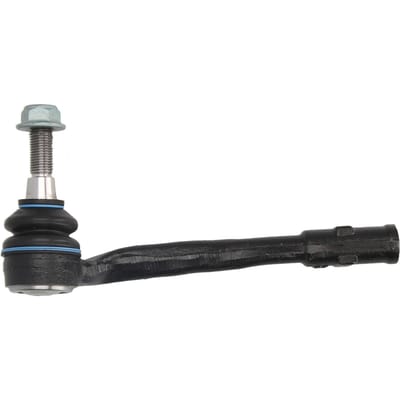 Spoorstangeinde REINHOCH RH01-0046