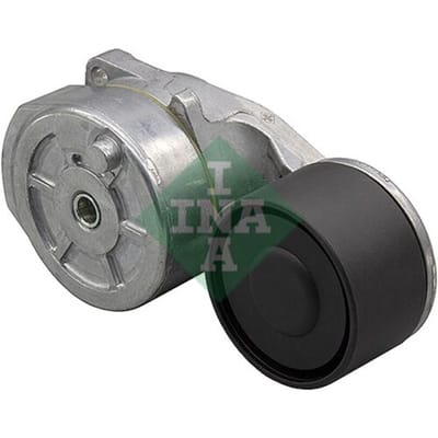 Schaeffler Ina Riemspanner, Poly V-riem INA 534 0863 10
