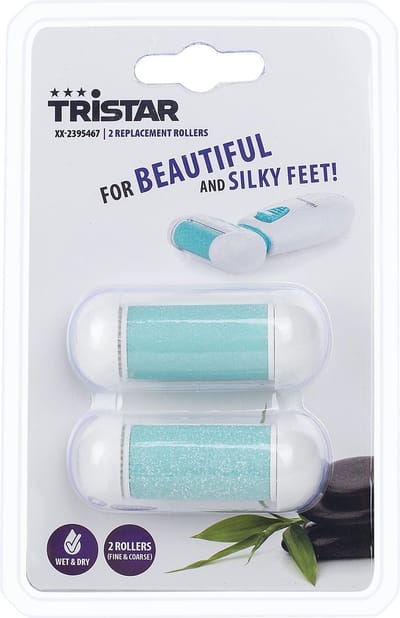 Tristar Roller set for MP-2395 XX-2395467