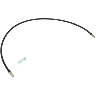 Remslang TRW MV084S