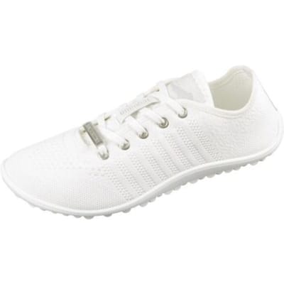 Lage Sneakers Leguano GO