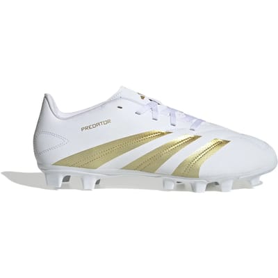 Voetbalschoenen adidas Predator Club FxG