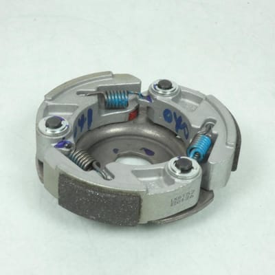 Plateau d embrayage origine pour Deux Roues Sym 22300-ANL-0000 / Ø125mm Neuf