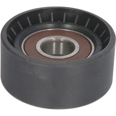 Spanpoelie, V-riem BTA B05-02-041