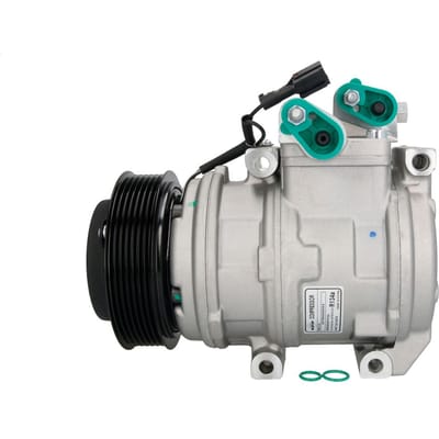 Compressor airconditioning NRF 32474G
