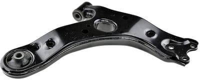 Draagarm OEM 48069-02130