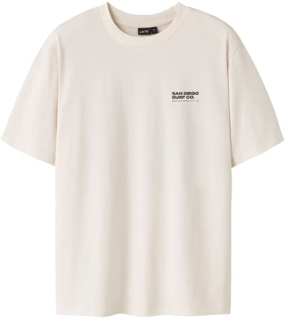 Name it T-shirt Loose fit