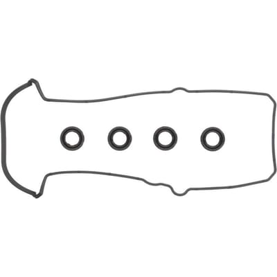 Pakkingset, klepdeksel AJUSA 56054000