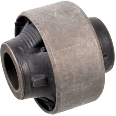 Voorste draagarm silentblock FEBI BILSTEIN 170012