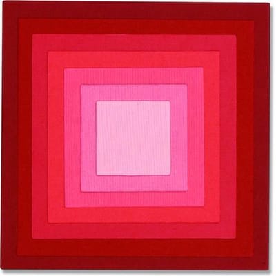 Sizzix Framelits die set Square frames