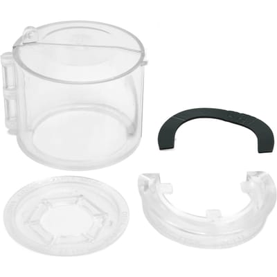Boîtier de protection à bouton-poussoir transparent pour interrupteur d'arrêt d'urgence 22 mm 0,87 pouce pour l'industrie