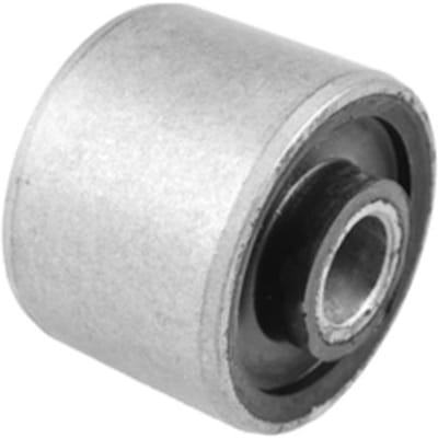 Voorste draagarm silentblock TEDGUM TED85615