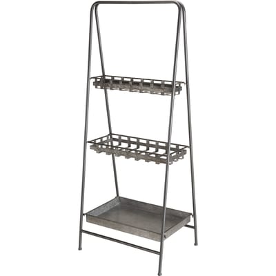 Wandkast Alban | Macabane