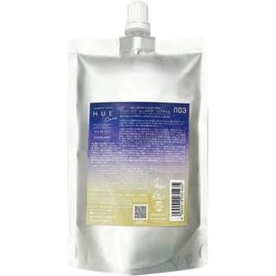 no3 - Hue Night Care Night Time Oil Refill 300ml