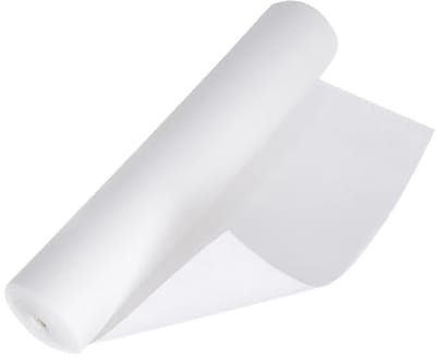 Tijdelijke Vloerbescherming 81 cm x 100 cm - Antislip, Verf- en Waterdicht, Herbruikbaar