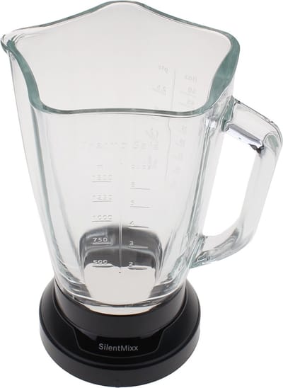 BOSCH - BLENDERBEKER - 11009242