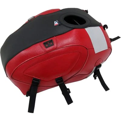 Motortankmat Bagster YAMAHA XSR 900 ABS 2016-2020