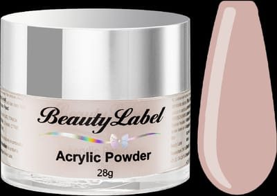 Acrylic Color Powder #40