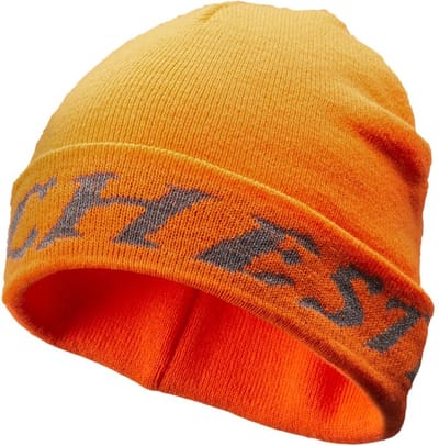 WINCHESTER Jachtmuts Rockdale Oranje