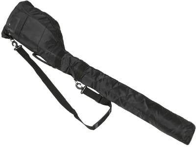Dailygoods- Golfclub Beschermtas Waterdicht - Verstelbare Schouderband - Nylon - Lichtgewicht - Gedeelde Handgreep - Accessoirezakken - Golfbag