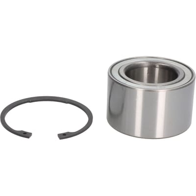 Wiellagerset BTA H2X042BTA