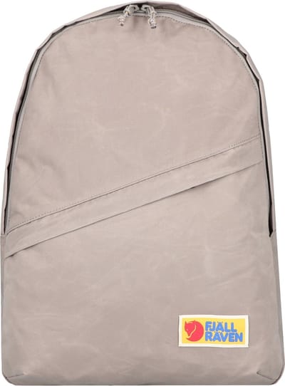 Fjallraven Vardag 25 Rugzak 25 liter - Fog