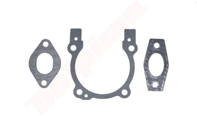 Pakkingset passend op PARTNER 350S ( 584 30 73-01 )