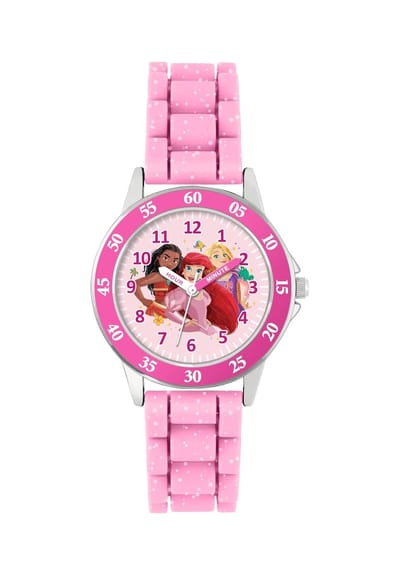 Disney Princess Time Teacher