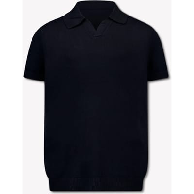 Antony Morato Kinder jongens polo in